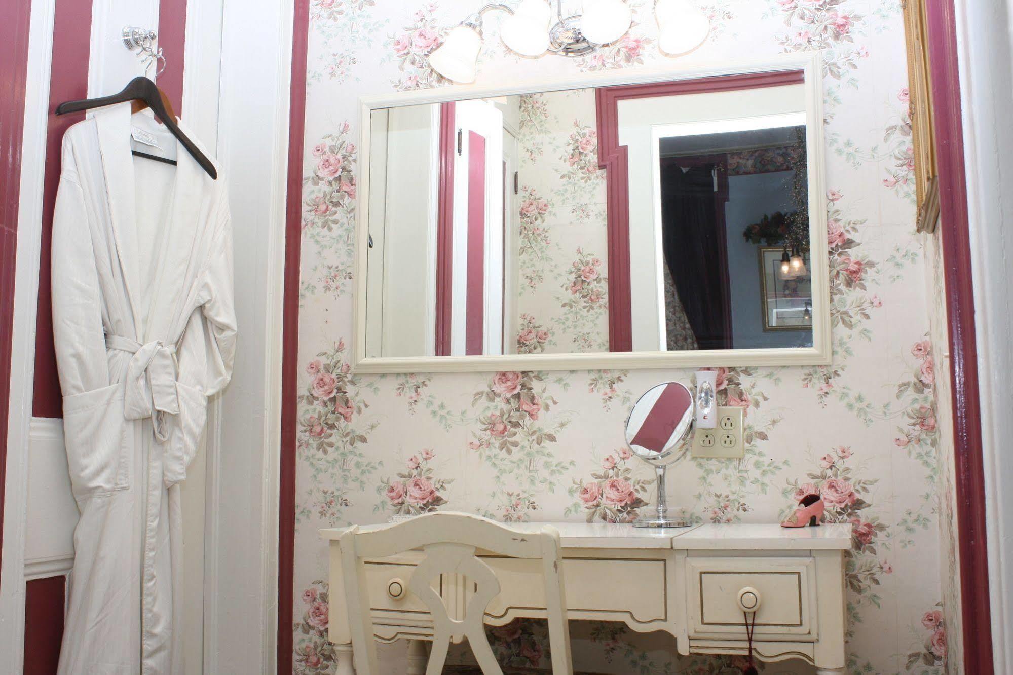 The Gridley Inn B&B Waterloo Extérieur photo